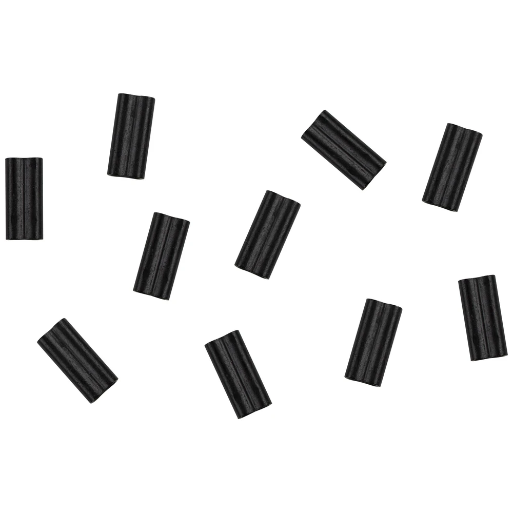 Freestyle Skirted Jig Cray 7G