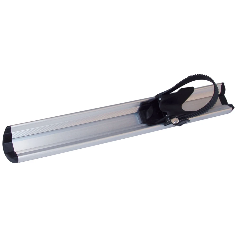Pro-User Diamant Wielhouder Diamant 475Mm (Alu) Links
