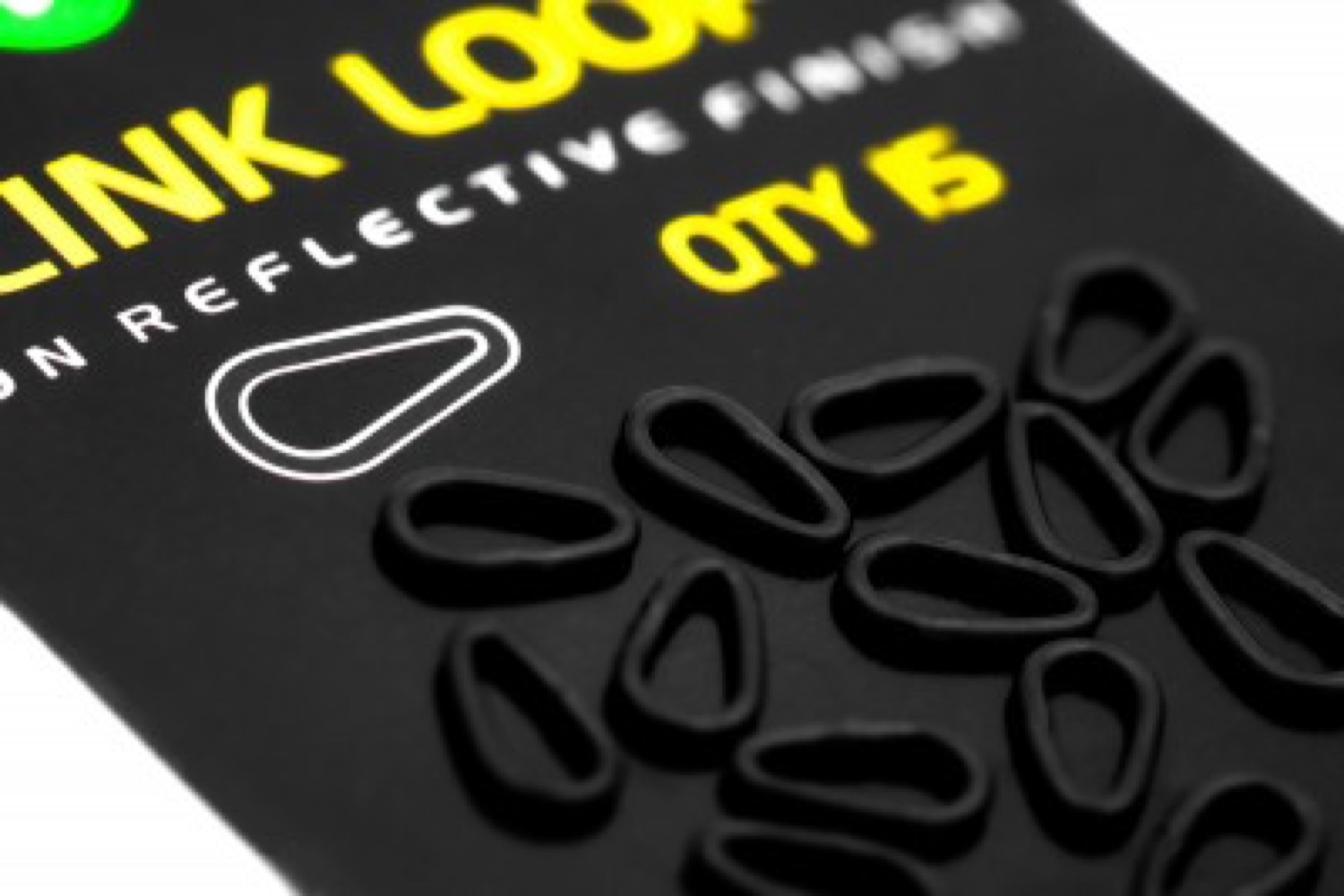 Korda Link Loop