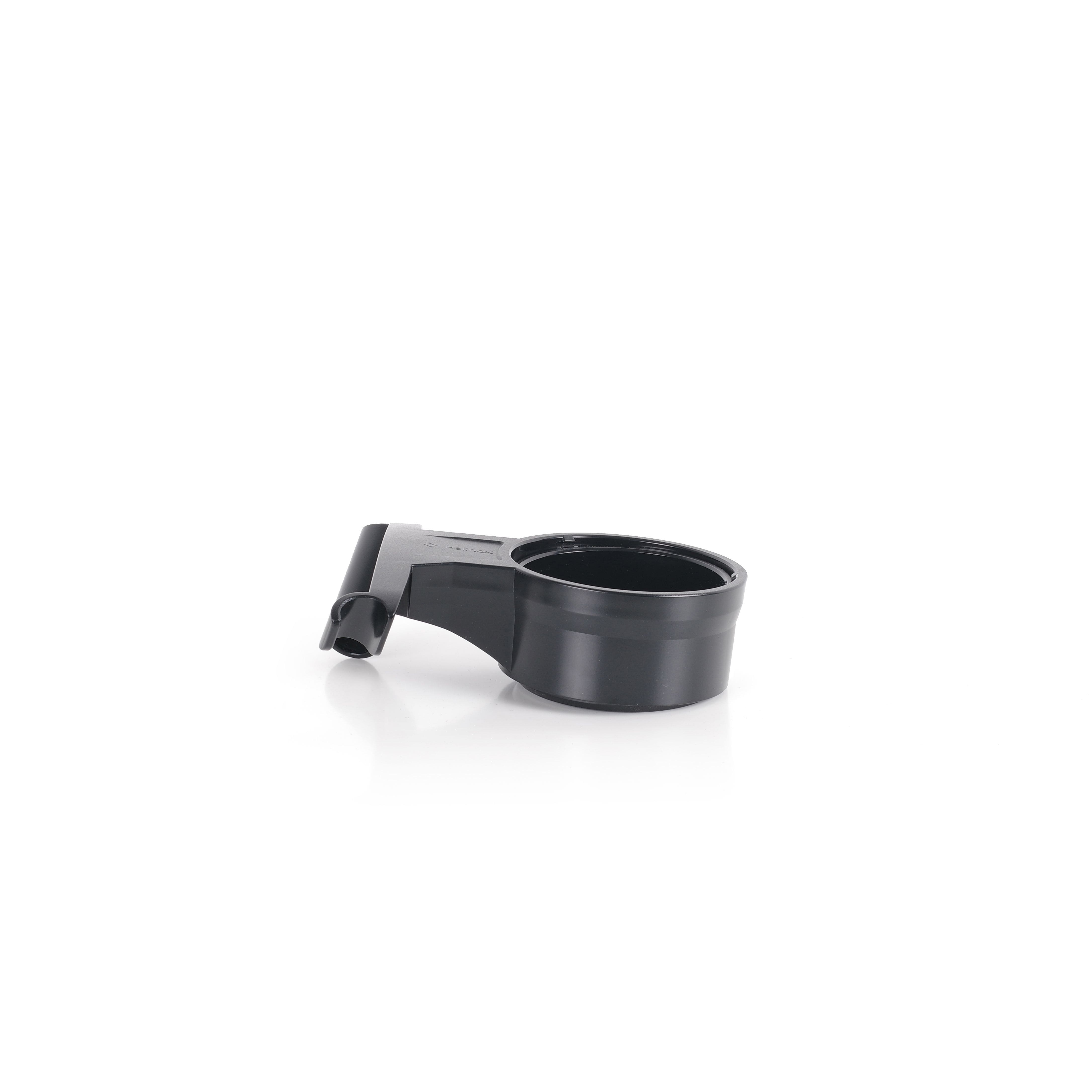 Helinox Bekerhouder Voor Chair One & Sunset - Black