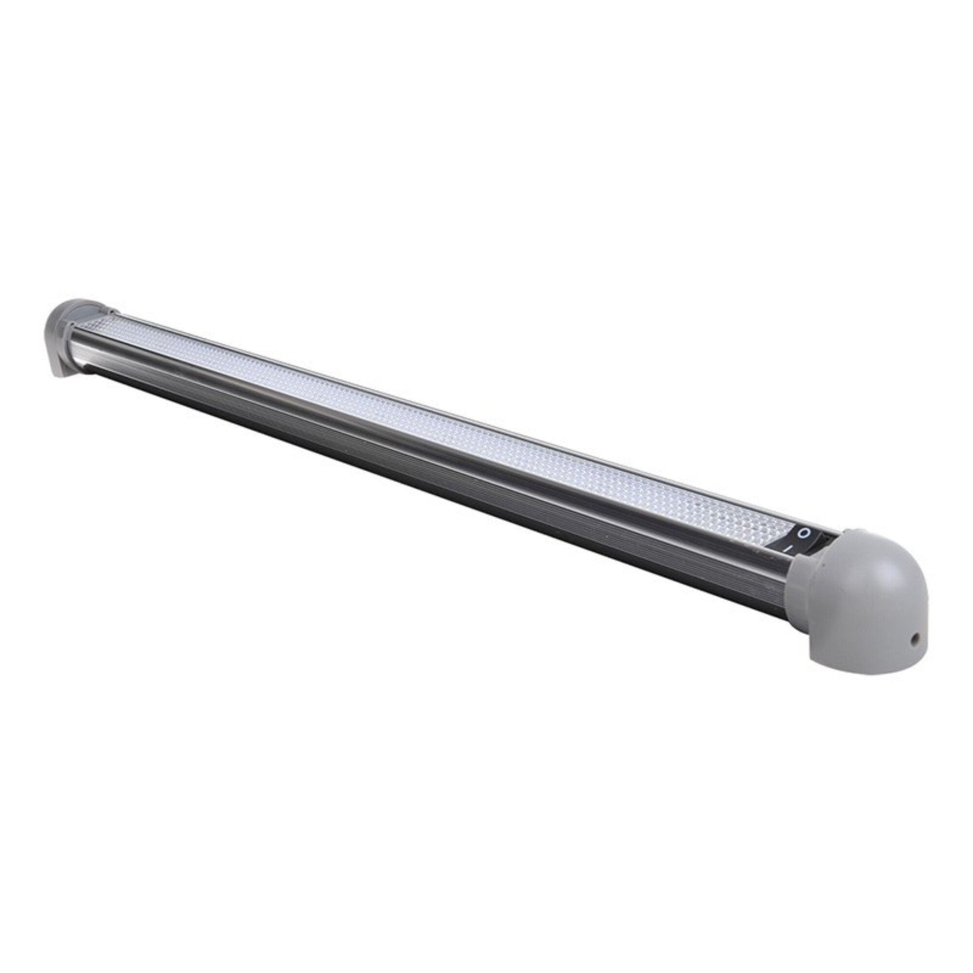 Proplus Lichtlijn 30-Leds 12V 450 Lm 470X35X33 Mm Proplus Lichtlijn 30-Leds 12V 450 Lm 470X35X33 Mm