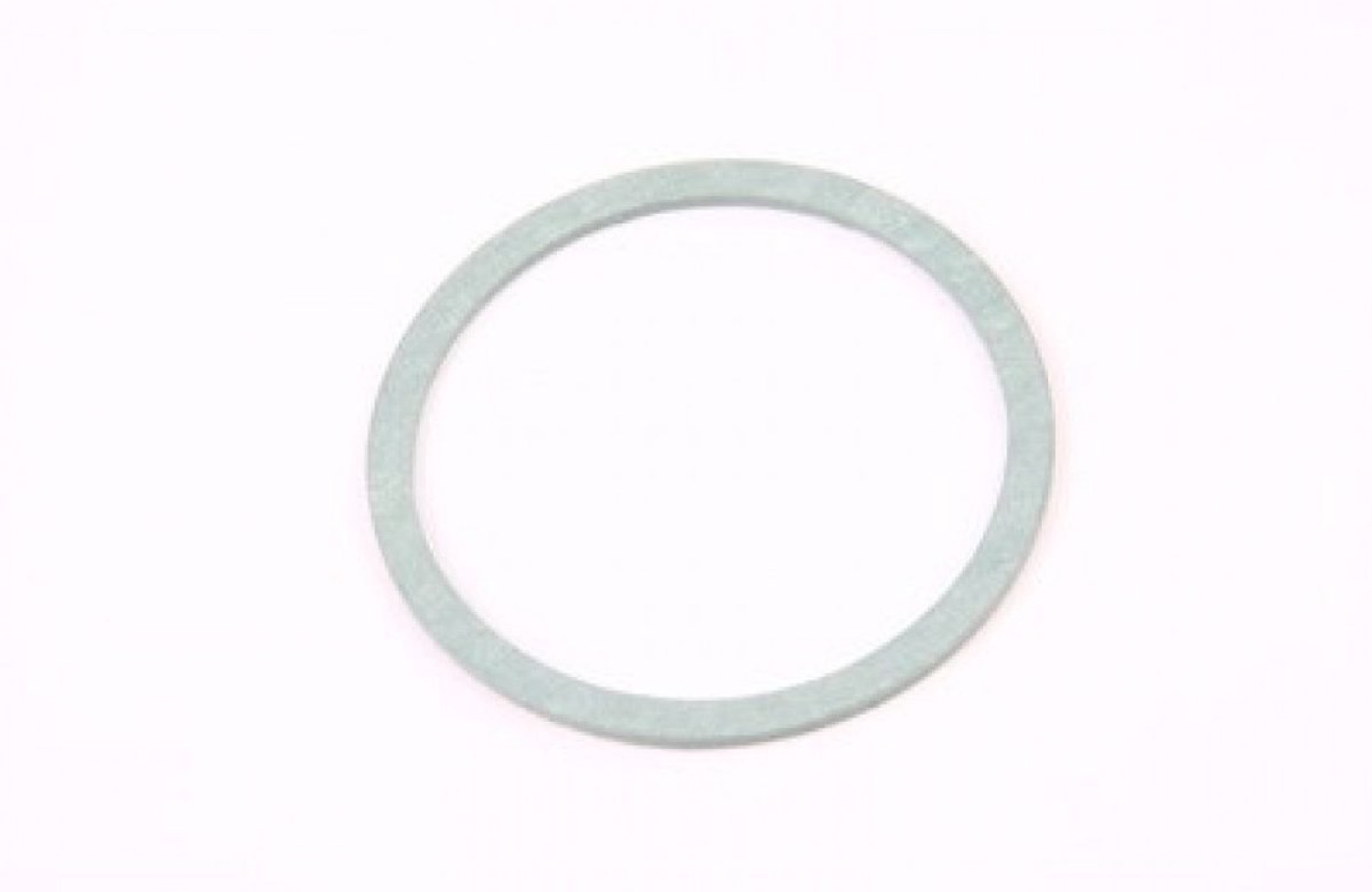Cramer Gasstelring 1,5mm A 2 stuks