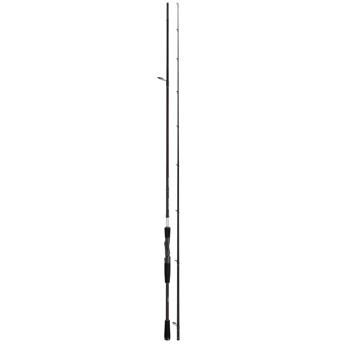 Shimano Yasei Bb Az Zdr River Jig M 270CM 12-28G