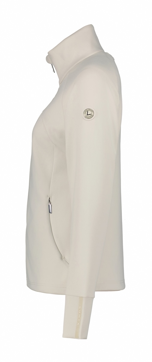 Luhta Midlayer Askais Dames