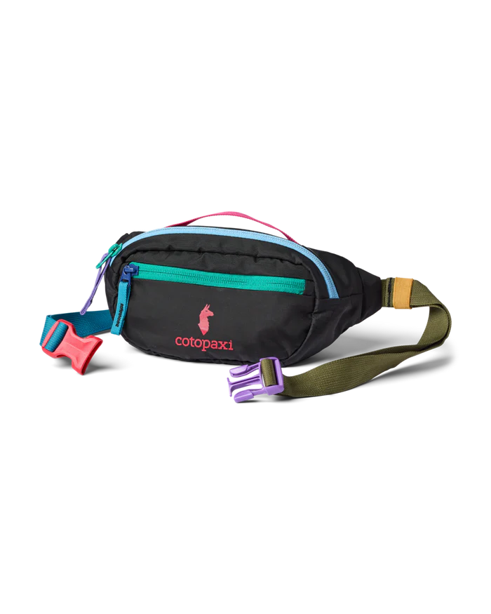 Cotopaxi Kapai 1.5L Hip Pack