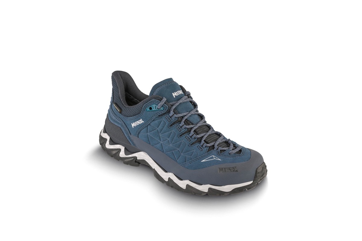 Meindl Sion Gtx Dames 