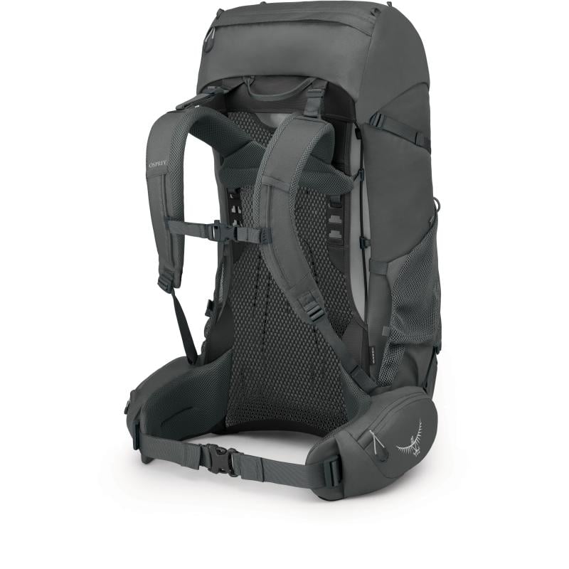 Osprey Rook 65 Extended Fit