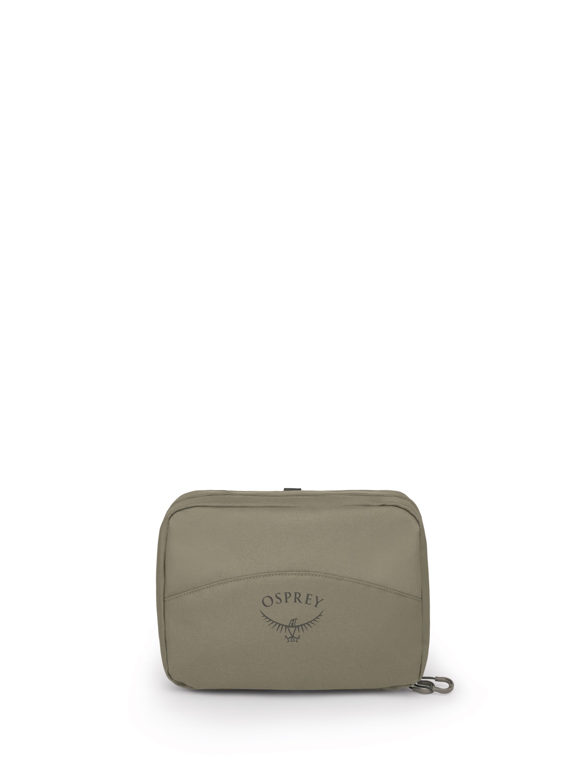 Osprey Daylite