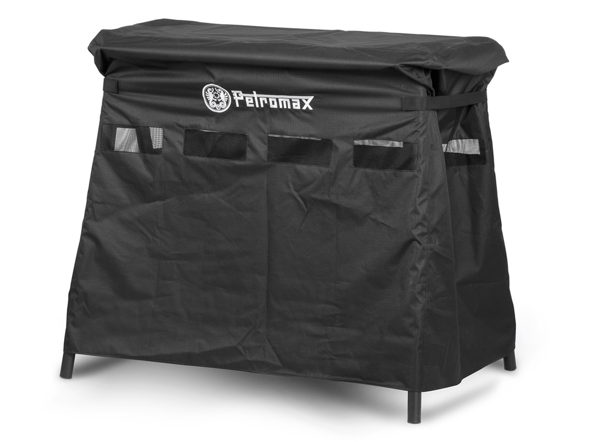Petromax Cover Voor Vuur- En Gastafel 90 Cm