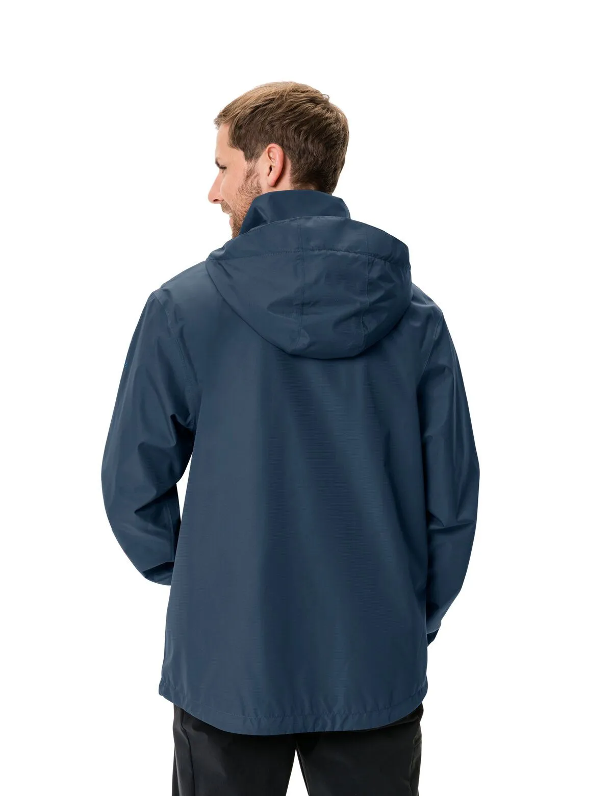 Vaude Escape Light Jacket Heren