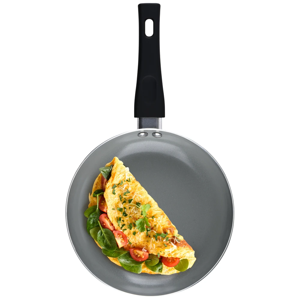 Alpina Koekenpan 20Cm Inductie