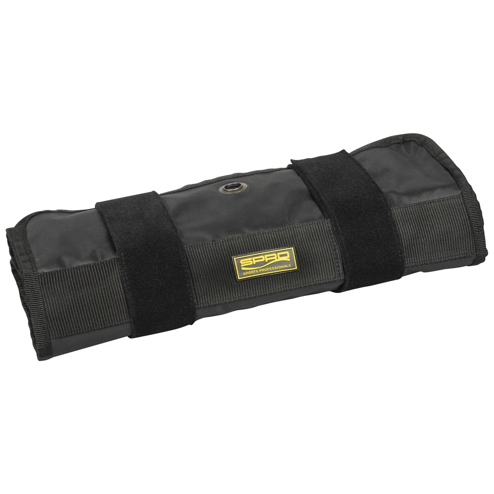 Spro Predator Mat 140Cm