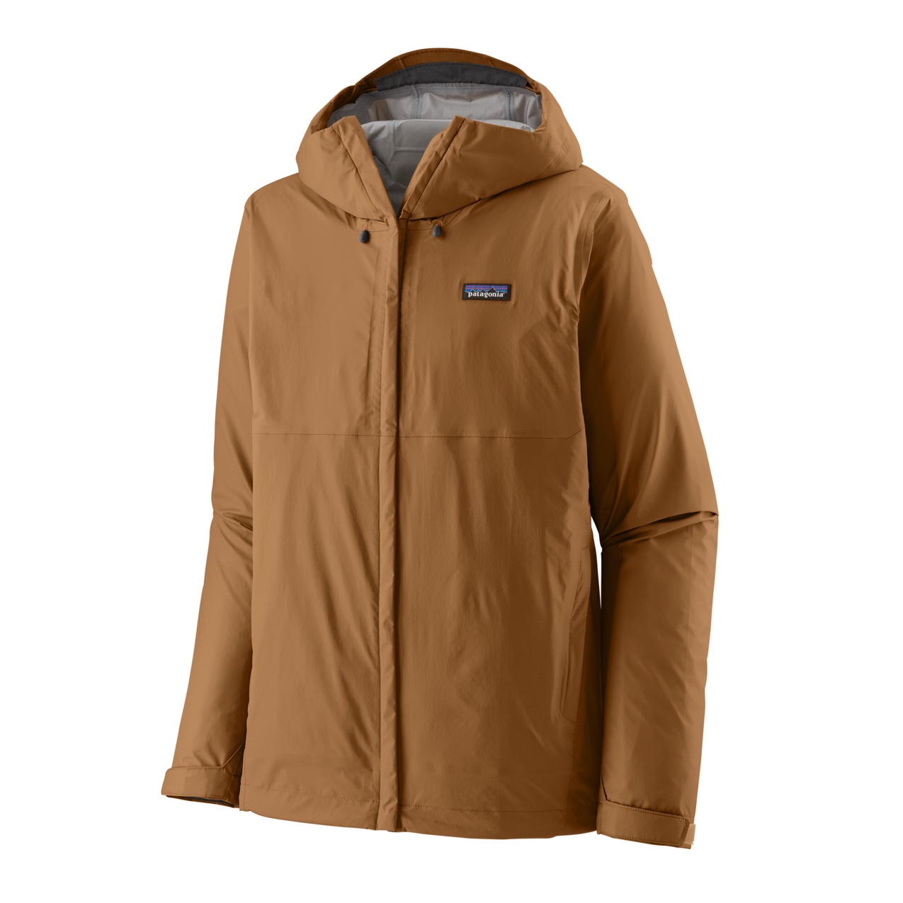 Patagonia Torrentshell 3L Rain Jacket Heren