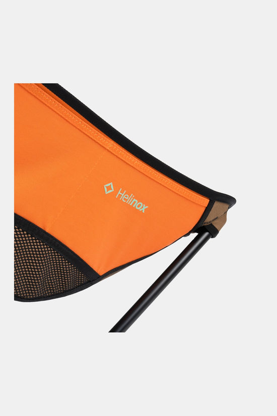 Helinox Sunset Chair RE