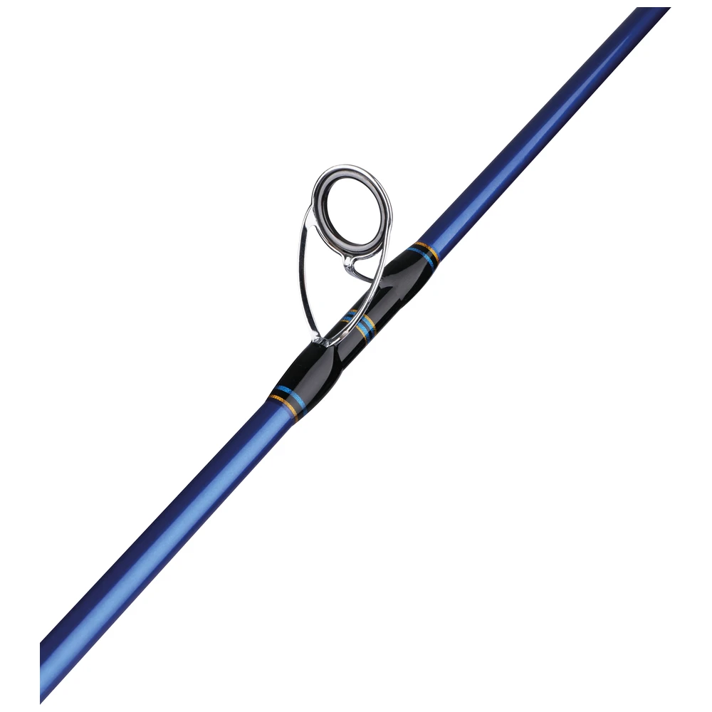 Albatros Power Game Travel 168Cm 80-300G