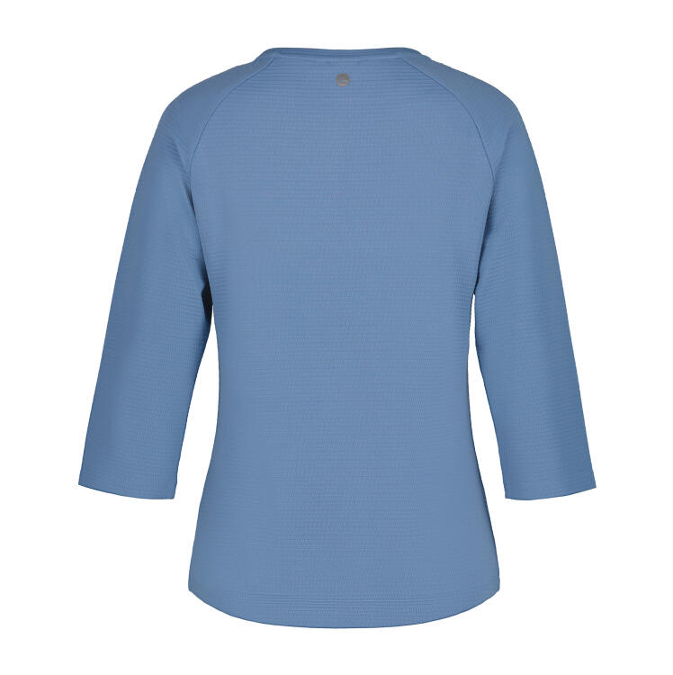 Luhta Shirt Alavuori Dames