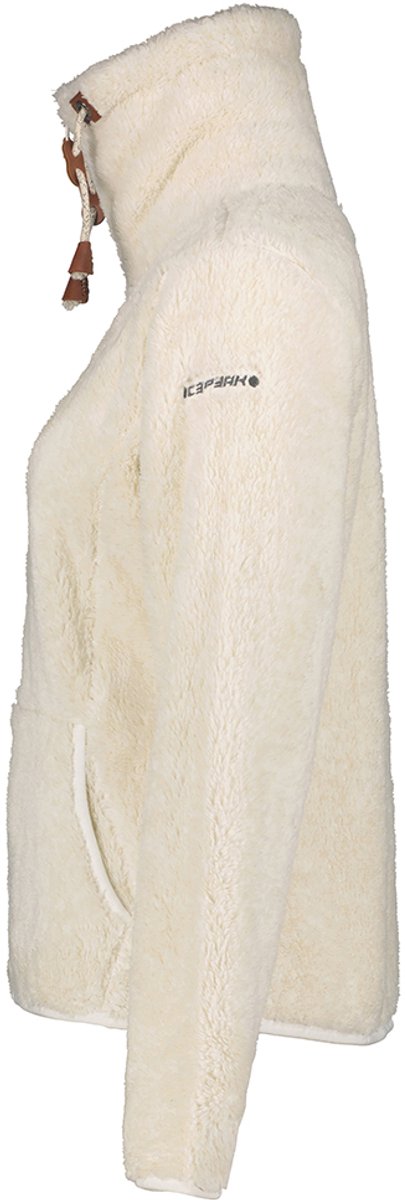 Icepeak Midlayer Colony Dames