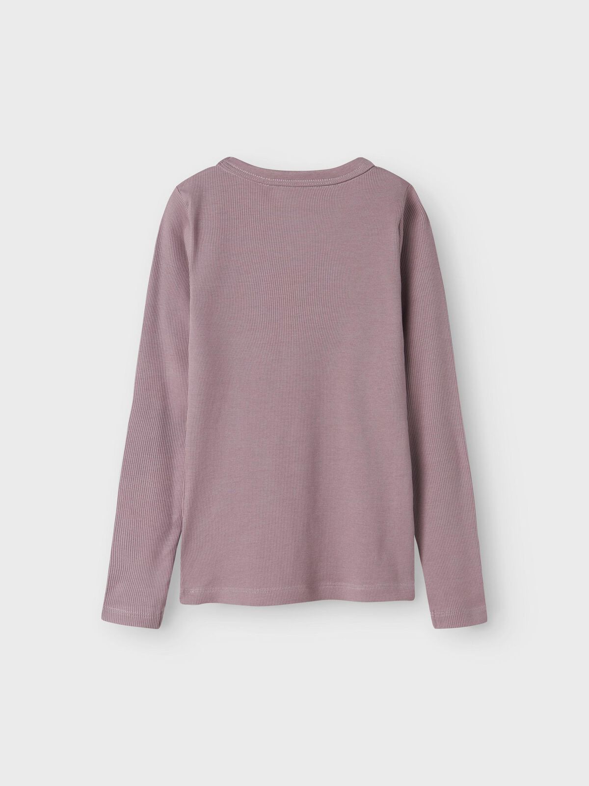 Name It Kids Nakal Ls Top