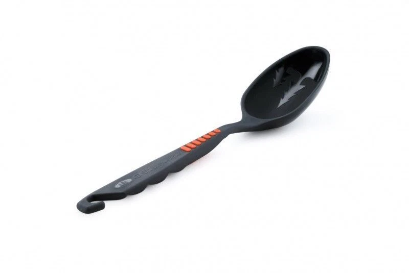GSI Outdoors Pack Spoon