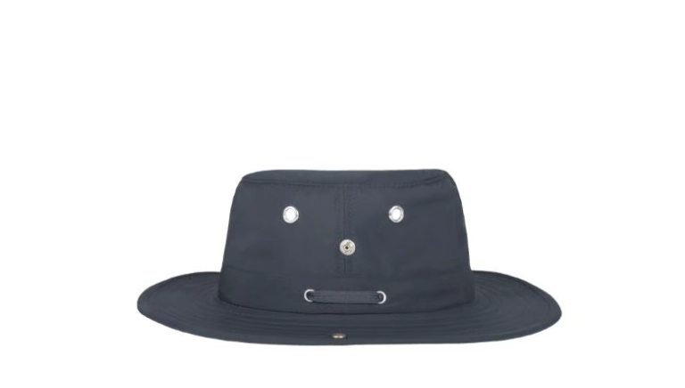 Hatland Radford Supplex Floater Heren