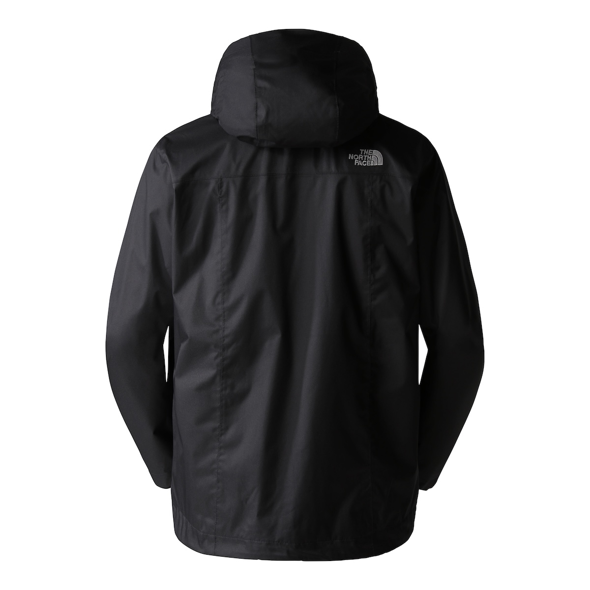 The North Face Evolve II Triclimate Jast Heren