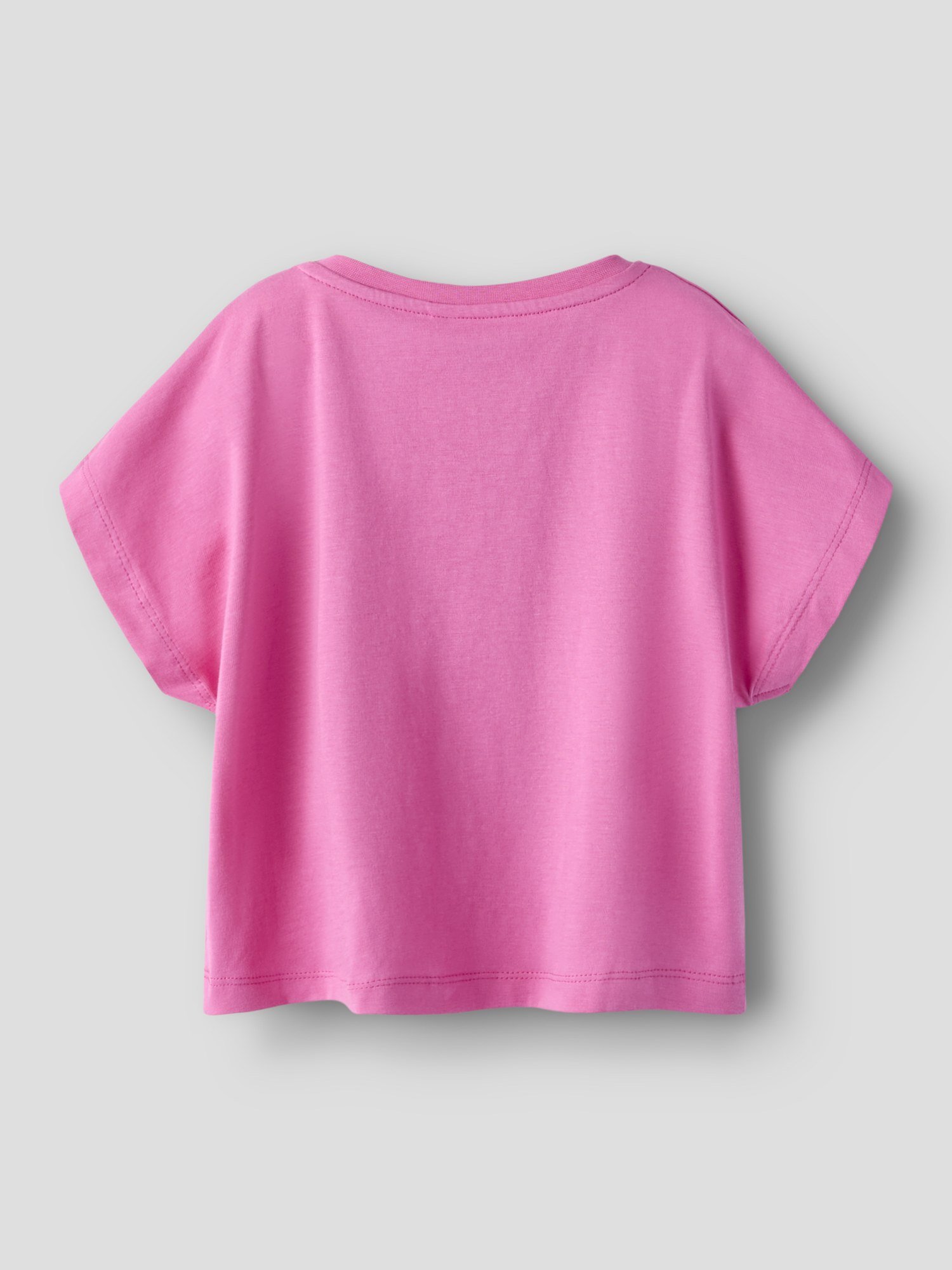 Name It Kids Vilma Capsl Crop Top F1 Meisjes
