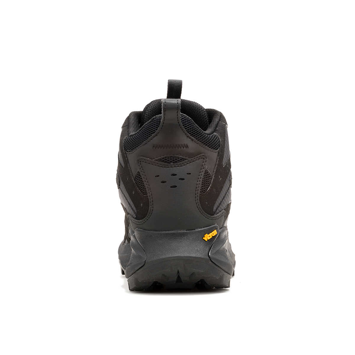 Merrell Moab Speed 2 Mid Gtx Heren