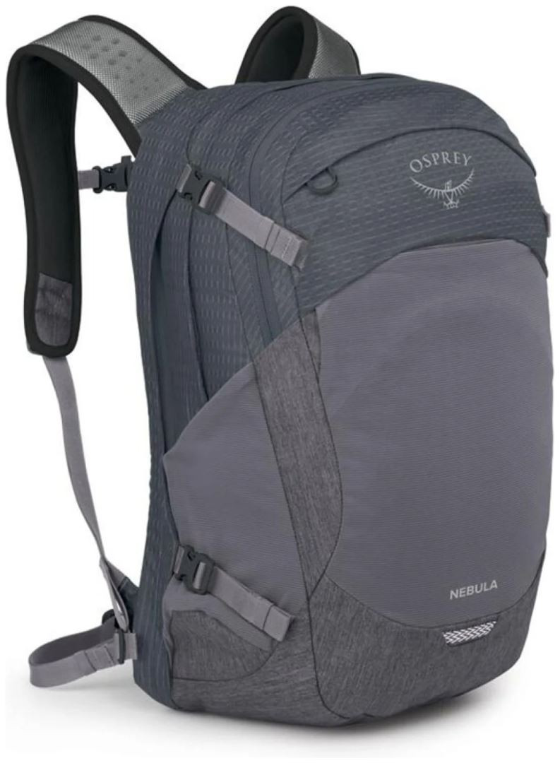Osprey Nebula Backpack