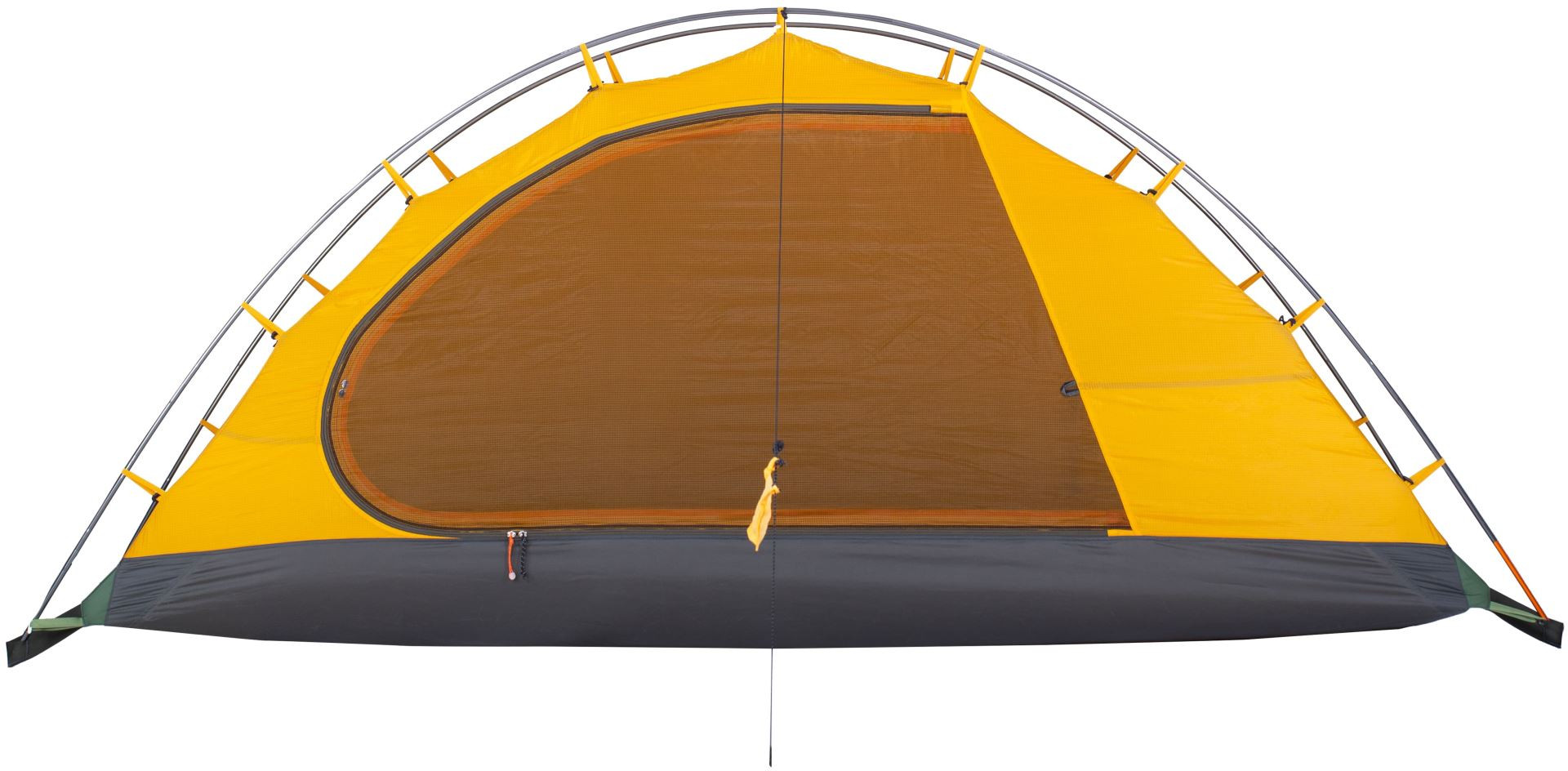 Exped Orion III Extreme Dark - Lava