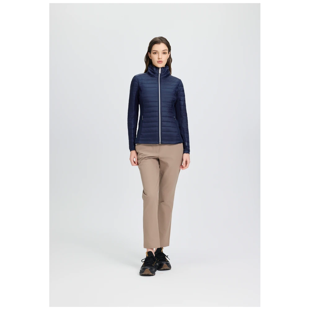 Luhta Jacket Innamaa Dames