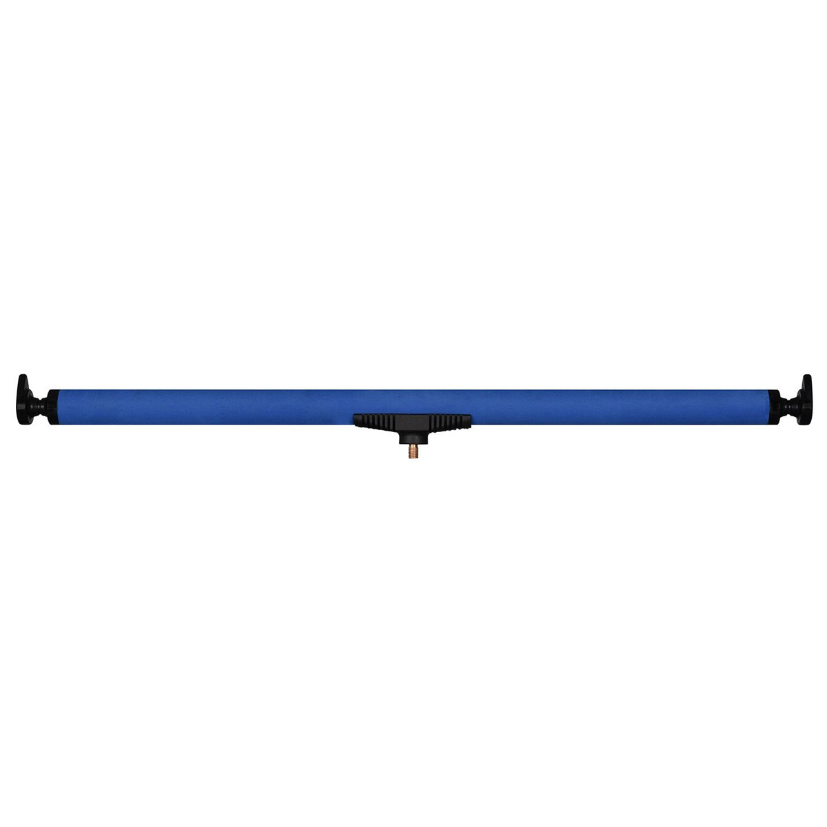 Cresta Solith EVA Feeder Rest Lomg 60cm