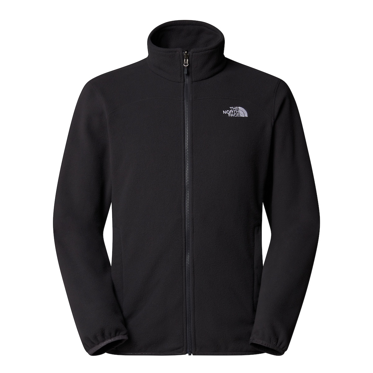 The North Face Evolve II Triclimate Jast Heren
