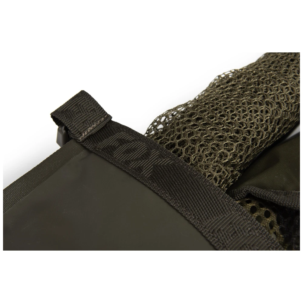 Fox Carpmaster Welded Stink Bag