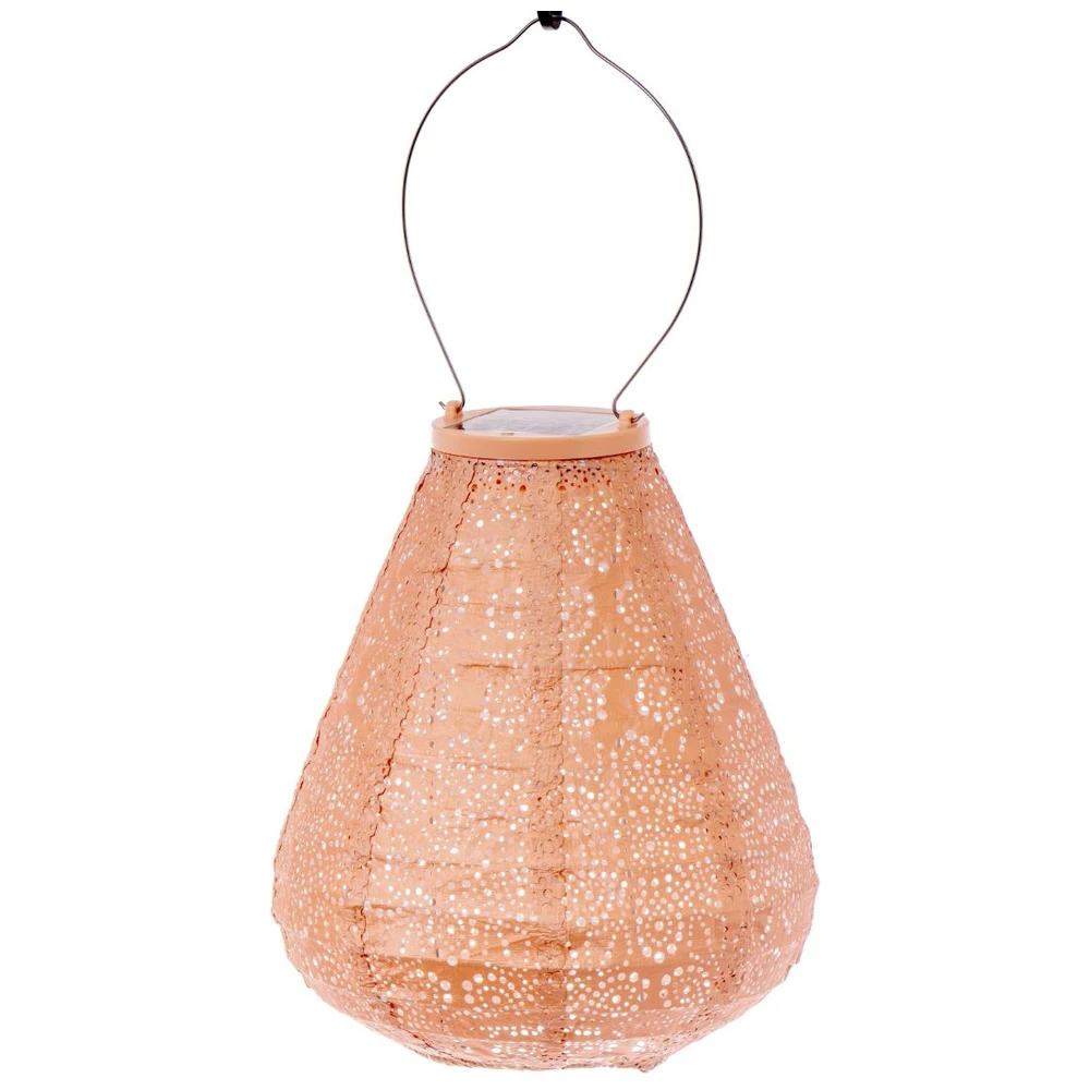 Lumiz Lamp Lumiz Tulip 20 - Fiore Apricot