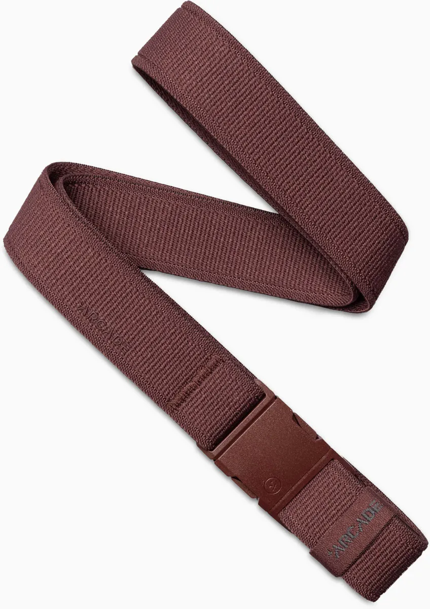 Arcade Riem Atlas Slim
