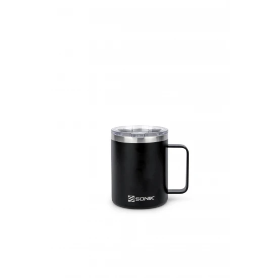 Sonik Sizzla Thermal Mug