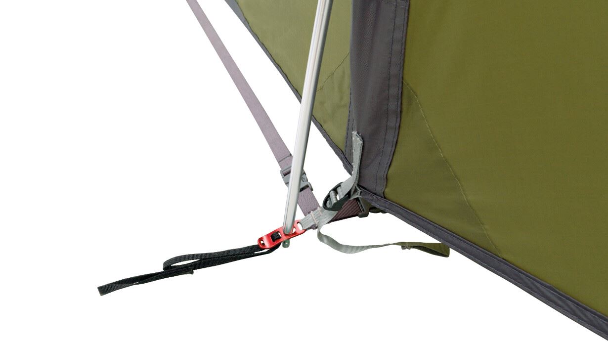 Robens Tent Vayager 3EX