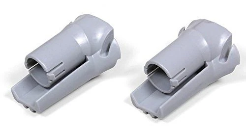 Fiamma Adapter Kit Privacy Room Cs Light For F35 Pro