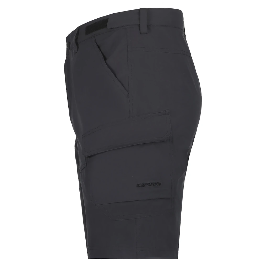 Icepeak Shorts Braswell Heren