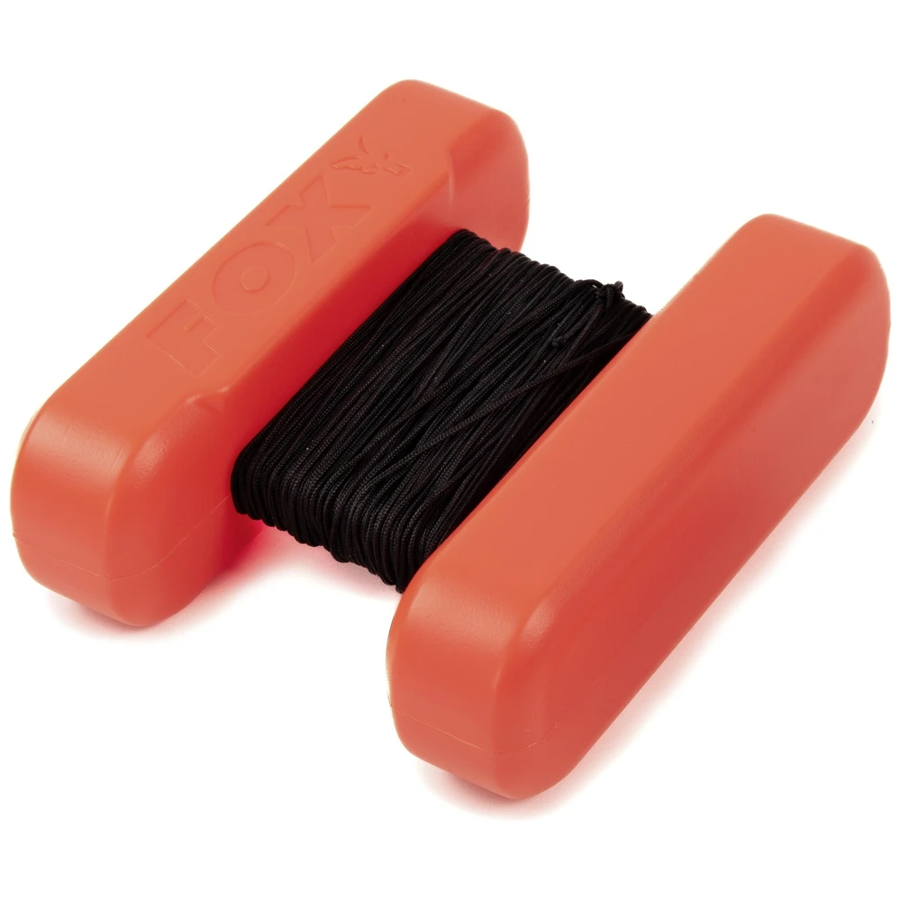 Fox Large H-Blocks 2X