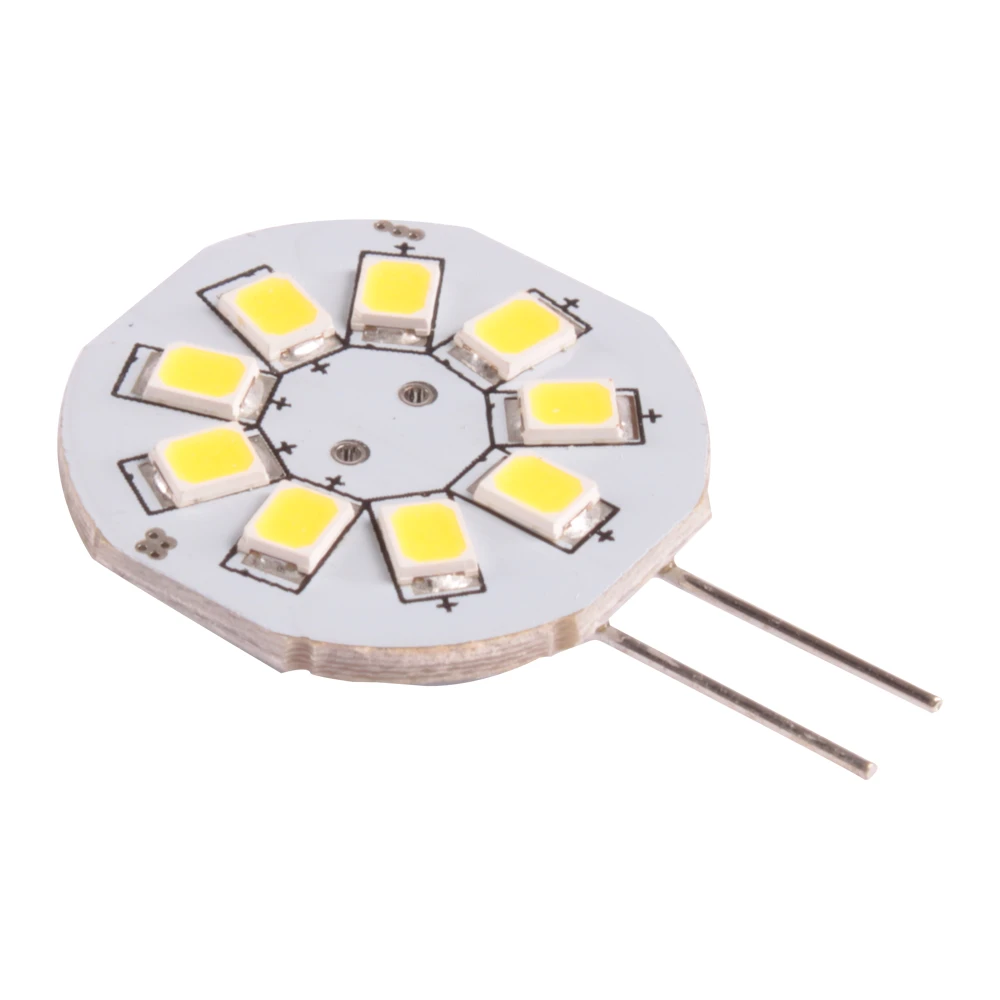Vechline Led Lamp G4