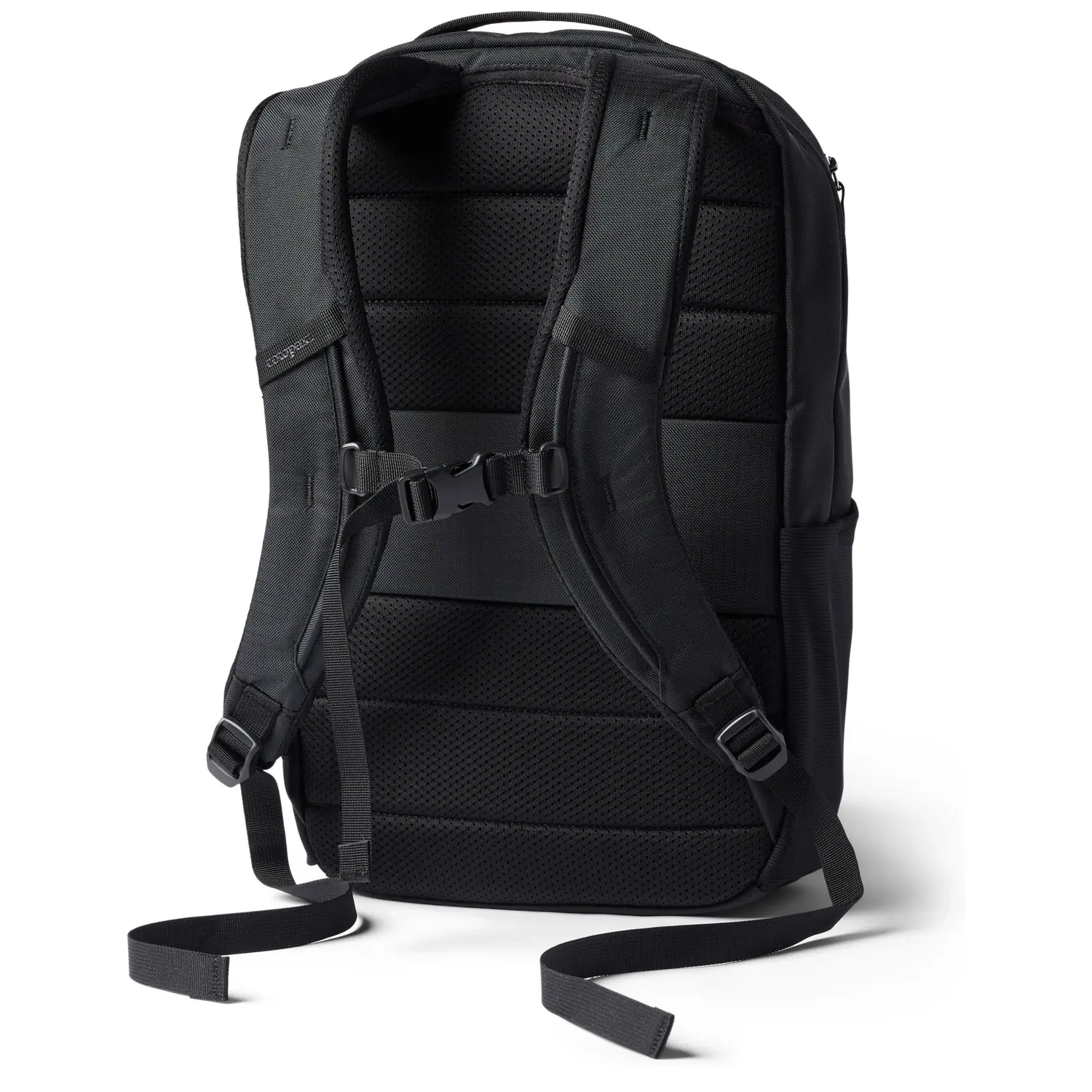 Cotopaxi Allpa 18L Daypack
