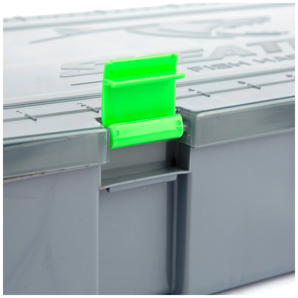 Skeater Stowbox Multi Comp Deep