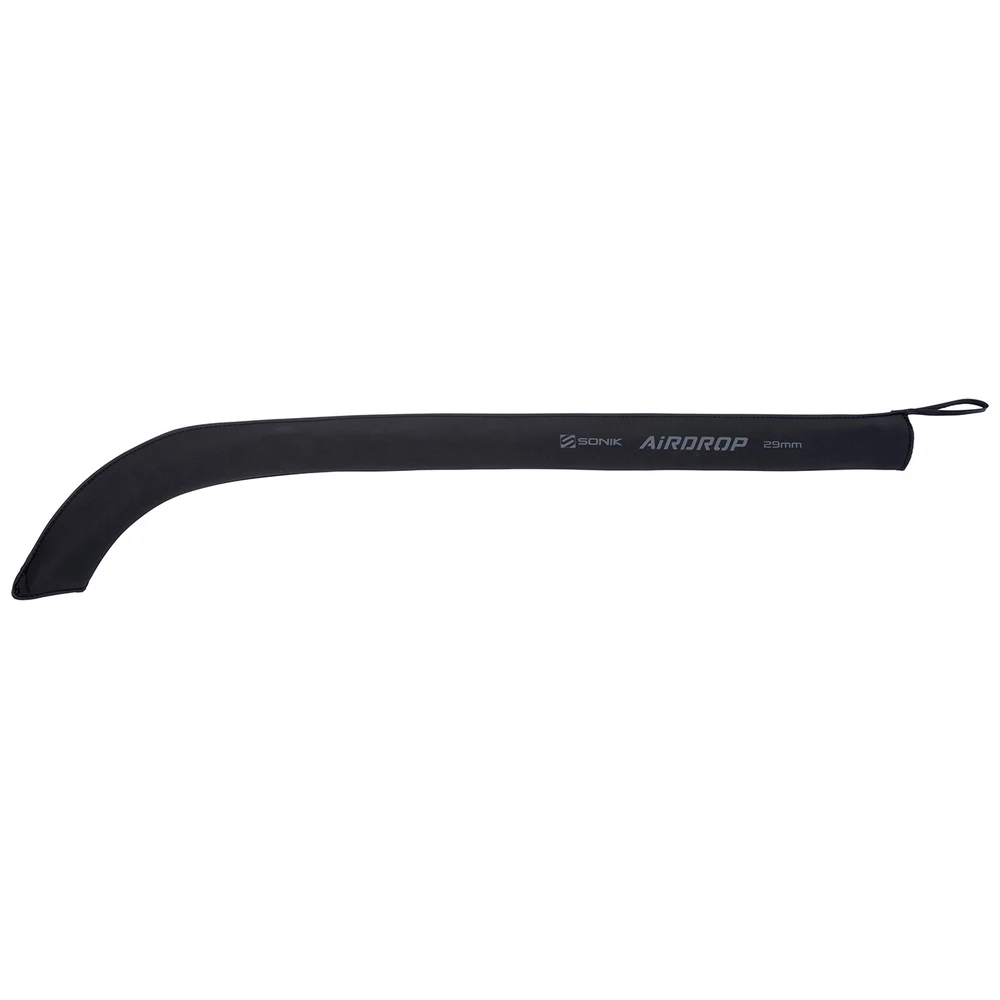 Sonik Airdrop Carbon Throwing Stick 29Mm