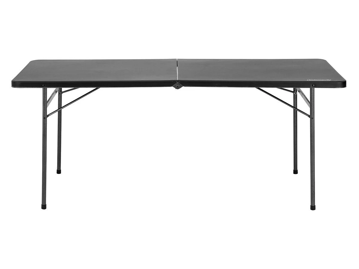 Coleman Camp Tafel Large