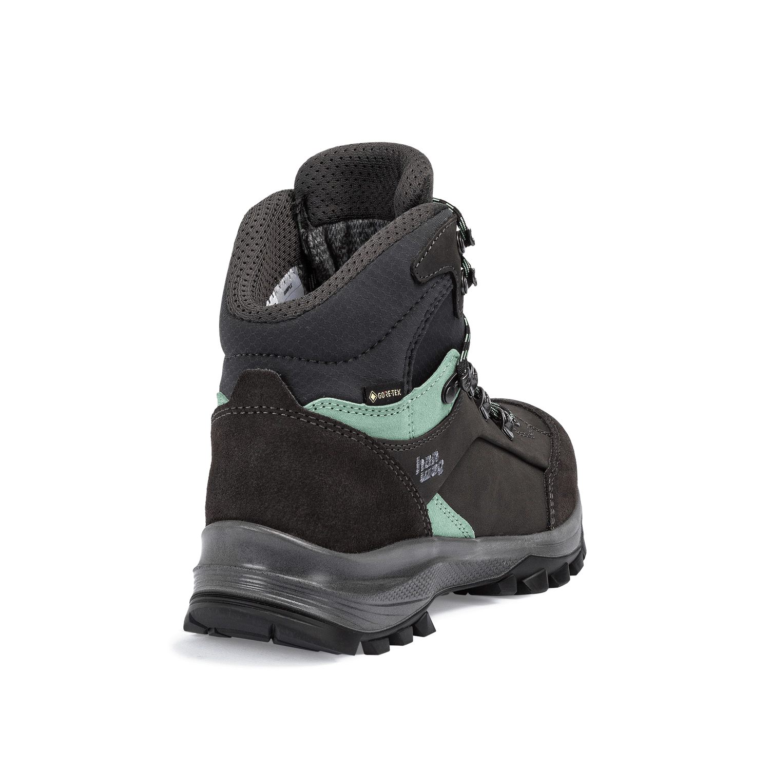 Hanwag Alta Bunion Ii Dames Gtx