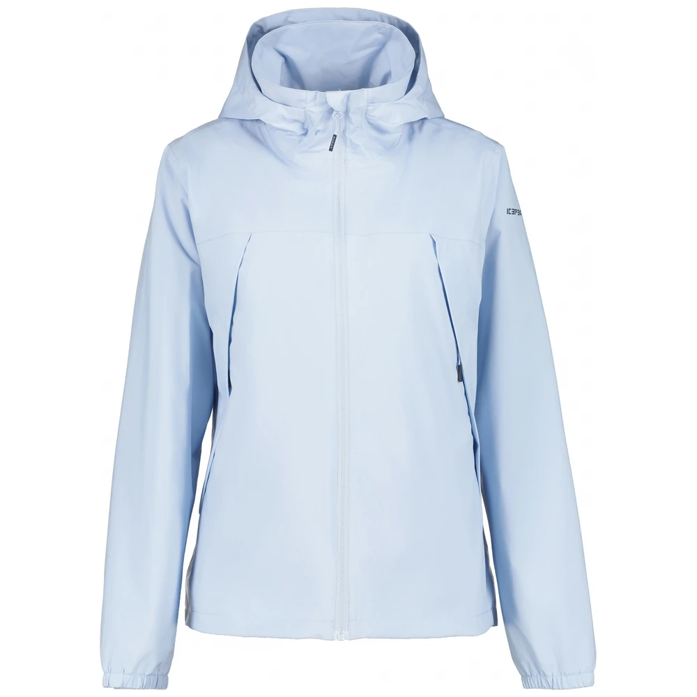 Icepeak Jacket Britton Dames