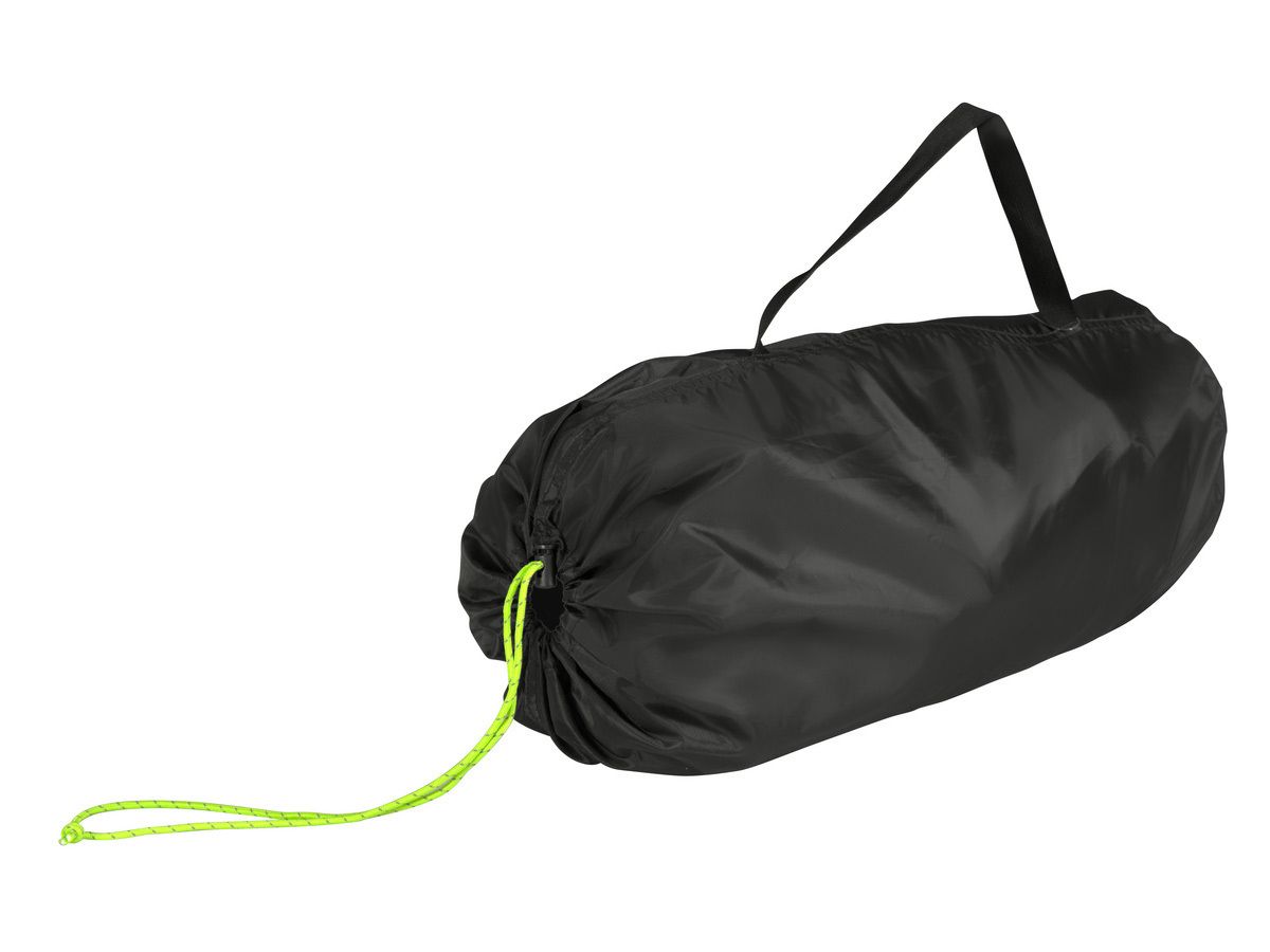 Coleman Uitbouw Victoria Falls 4