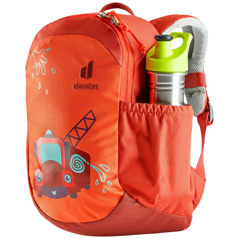 Deuter Pico