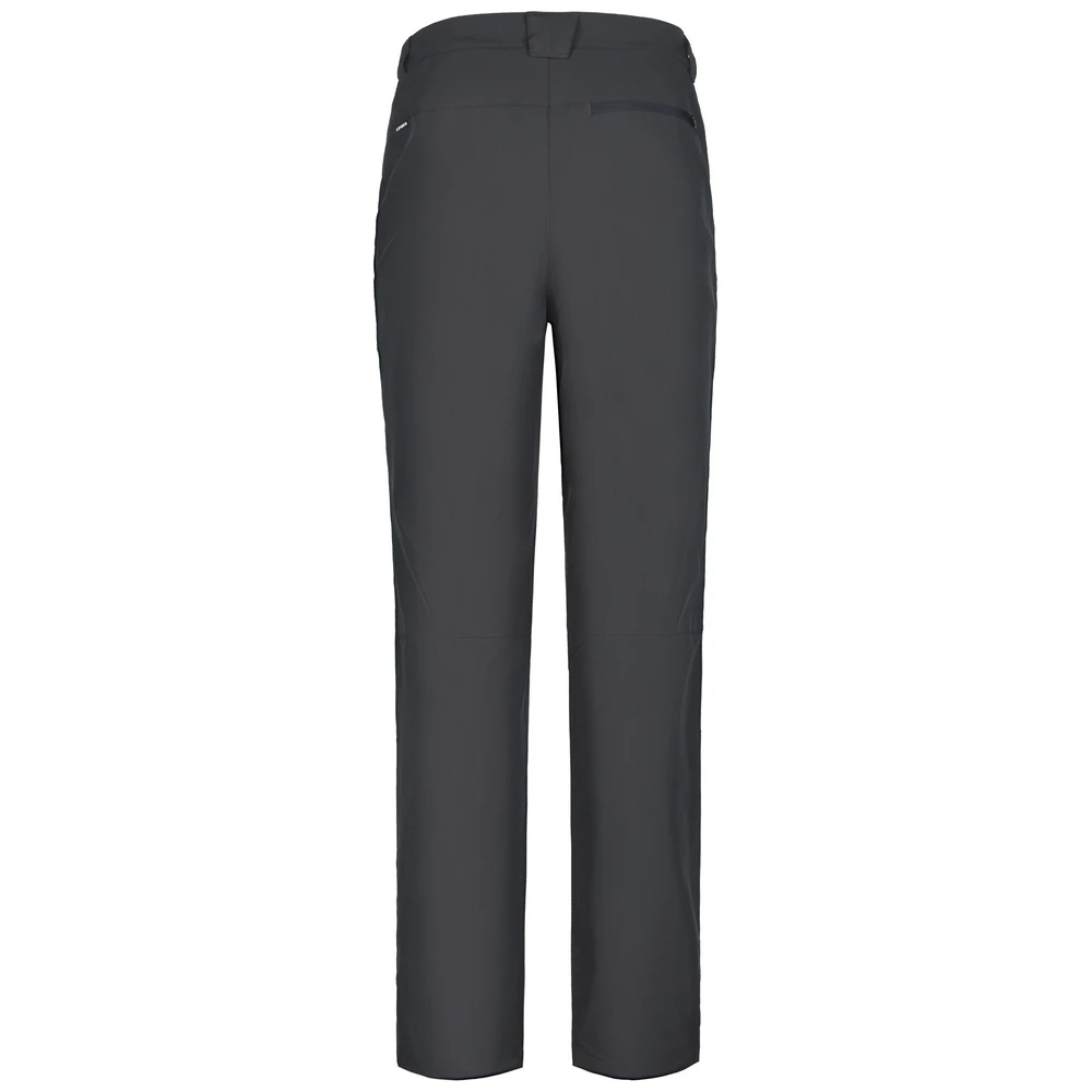 Icepeak Trousers Baird Heren